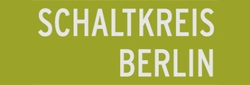 Galerie Schaltkreis Berlin