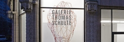 Galerie Thomas Schulte