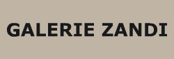 Galerie Zandi