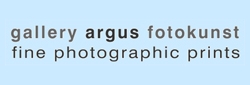 Galerie argus fotokunst