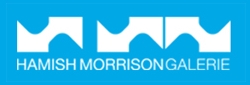 Hamish Morrison Gallery