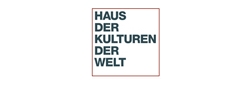 Haus der Kulturen der Welt