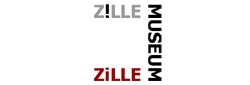 Zille Museum/Heinrich Zille Gesellschaft e.V.