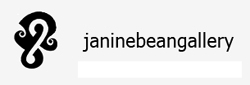 Janinebean Gallery