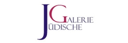 Jüdische Galerie Berlin