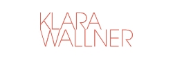 Klara Wallner Galerie