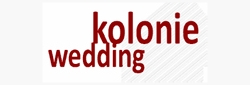 Kolonie Wedding Berlin e.V