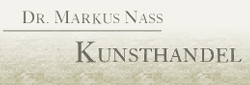 Kunsthandel Dr. Markus Nass