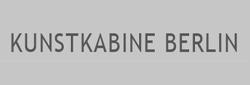 Kunstkabine