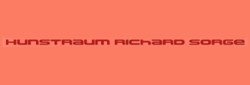 Kunstraum Richard Sorge