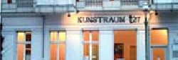 Kunstraum t27