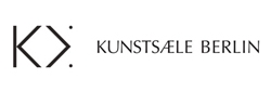 Kunstsaele