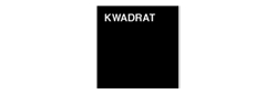 Kwadrat