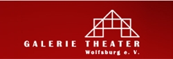 Galerie-Theater Wolfsburg  e.V