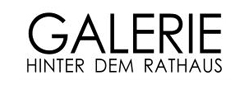 Galerie Hinter dem Rathaus