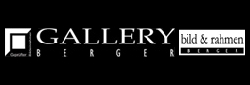 Gallery bild & rahmen Berger