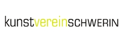 Kunstverein Schwerin