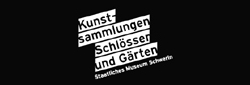 Staatliches Museum Schwerin