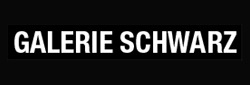 Galerie Hubert Schwarz
