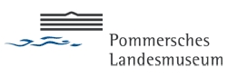 Pommersches Landesmuseum