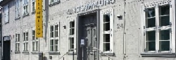 Kunstsammlung Neubrandenburg