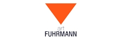 Galerie artFuhrmann