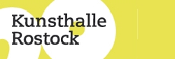 Kunsthalle Rostock