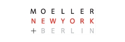 Moeller Fine Art Berlin