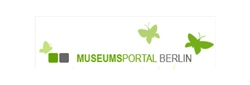 Museumsportal