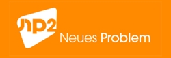 Neues Problem