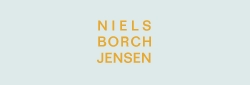 Niels Borch Jensen Galerie und Verlag