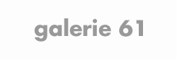 galerie61