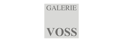 Galerie Anne Voss