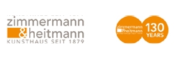 Gallery Zimmermann & Heitmann