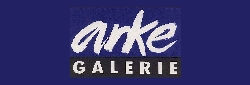 arke GALERIE