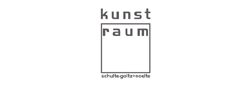 kunst-raum schulte-goltz+noelte