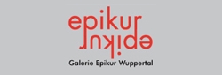 Galerie Epikur Wuppertal