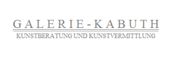 Galerie Kabuth