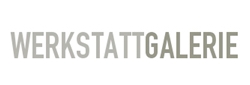 Galerie werkstatt