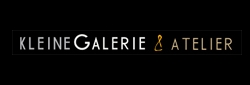 Kleine Galerie