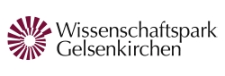 Wissenschaftspark Gelsenkirchen