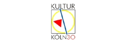 Kultur Köln 30