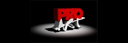 Pro Art Bilderpalette GmbH & Co.KG