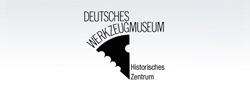 Deutsches Werkzeugmuseum