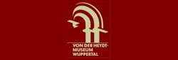 Von der Heydt-Museum