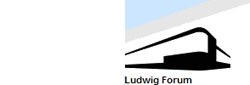 Ludwig Forum