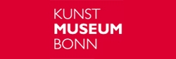 Kunstmuseum Bonn