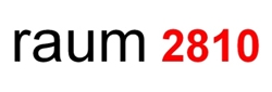 Raum 2810