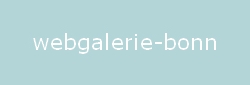 Webgalerie Bonn