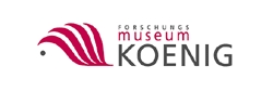 Zoologisches Forschungsmuseum Alexander Koenig